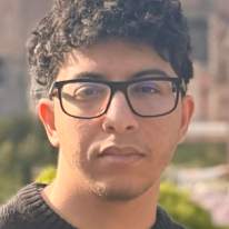 Amir