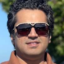 Usman