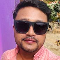 Rojit