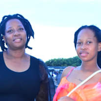 Karabo