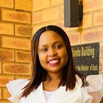 Thandeka