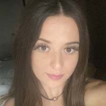 Megan