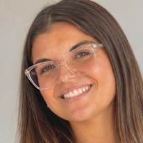 Martina