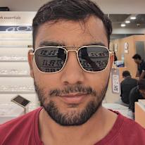 Rahul Verma