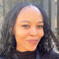 Princess Manyanya