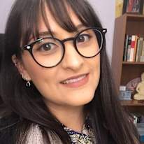 Karina