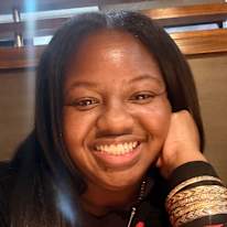 Shonte