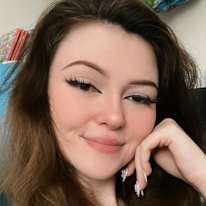 Chrysie