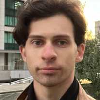 Alex