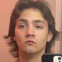 Anthony