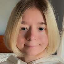 Julie