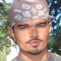 Shyam