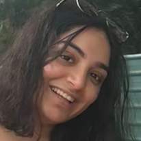 Komal