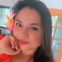 Iliki