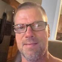 Scott