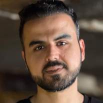Serhat