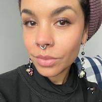 Kayla