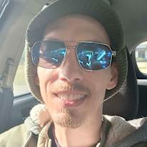 Robert
