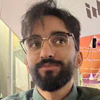 Farhan