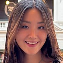 Jina