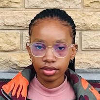 Sebabatso Mokoena