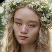 cora