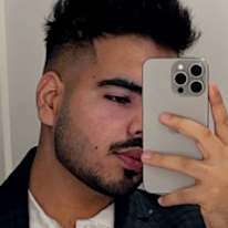 Tajinder Singh