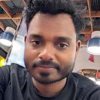 Roshan