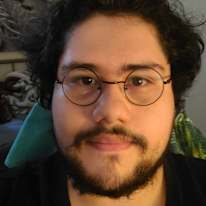 Diego