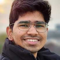 Kunal