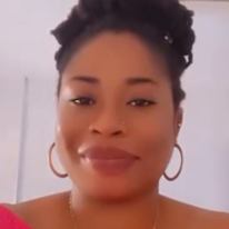 Monsurat Dola akinyemi