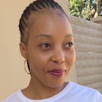 Keabetswe