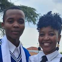 Liqhawe Mabindla