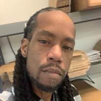 Jay