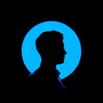 Alex Antunez