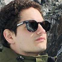 Nicholas