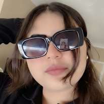 Muskan