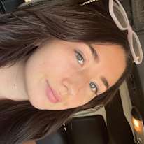 Kaylee