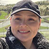 Beatriz Gomez