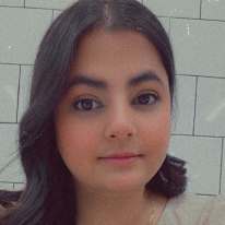 Simmy Virk