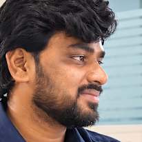 Sarath
