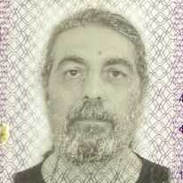 Vito  marchese