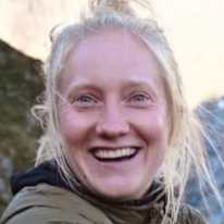 Kirsten