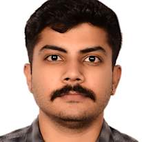Deevesh Rana