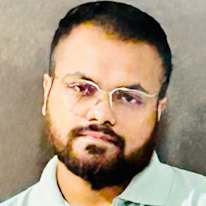 Raja