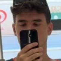 Leonardo De Cesaris