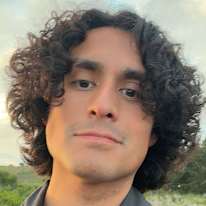 Fernando