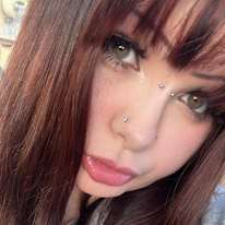 Amy
