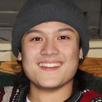 Owen Lau