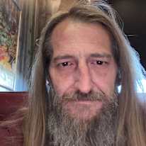 Dave